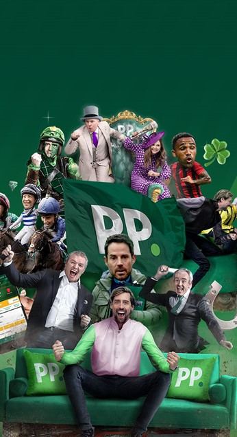 Paddy Power Free Bets