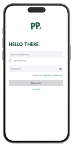 Mobile Login PaddyPower