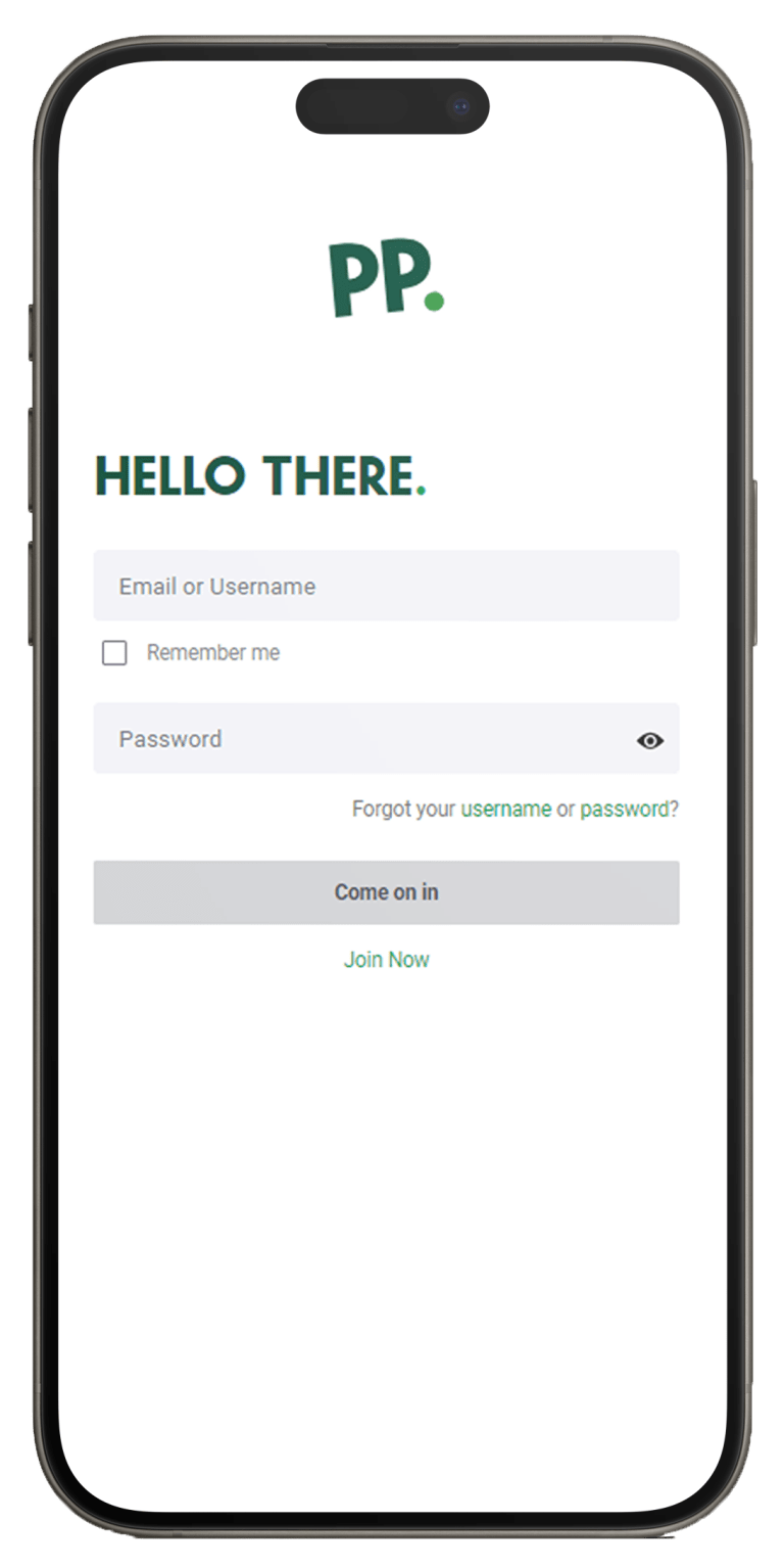 Paddy Power Login In Ireland Your Portal To Betting Adventure paddy-power-login-in-ireland-your-portal-to-betting-adventure